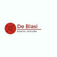 ANALISI CLINICHE DE BLASI - ALCAMO